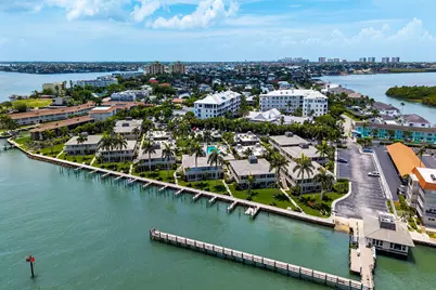 1215 Edington Place #H4, Marco Island, FL 34145 - Photo 36