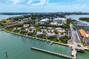1215 Edington Pl, Marco Island, FL 34145 - Photo 36