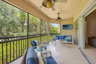 3995 Deer Crossing Ct, Naples, FL 34114 - Photo 20