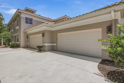 3995 Deer Crossing Court #201, Naples, FL 34114 - Photo 24