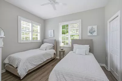 3995 Deer Crossing Court #201, Naples, FL 34114 - Photo 12