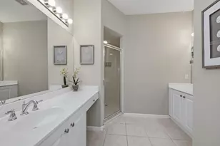 3995 Deer Crossing Ct, Naples, FL 34114 - Photo 10