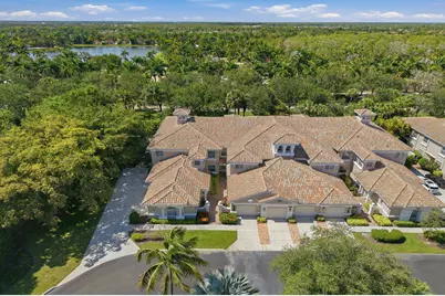 3995 Deer Crossing Court #201, Naples, FL 34114 - Photo 22
