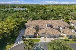 3995 Deer Crossing Ct, Naples, FL 34114 - Photo 22