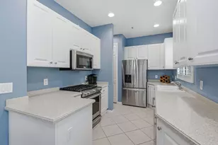 3995 Deer Crossing Ct, Naples, FL 34114 - Photo 4