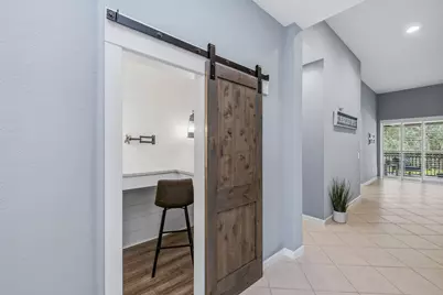 3995 Deer Crossing Court #201, Naples, FL 34114 - Photo 14