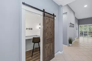 3995 Deer Crossing Ct, Naples, FL 34114 - Photo 14