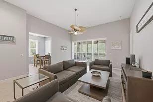 3995 Deer Crossing Ct, Naples, FL 34114 - Photo 2