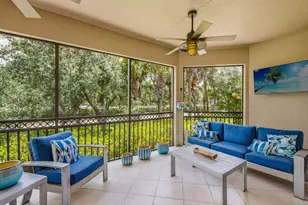 3995 Deer Crossing Ct, Naples, FL 34114 - Photo 18