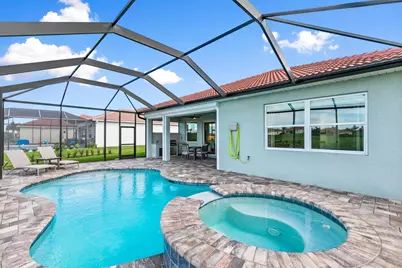 18772 Royal Hammock Boulevard, Naples, FL 34114 - Photo 32