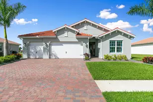 18772 Royal Hammock Blvd, Naples, FL 34114 - Photo 1