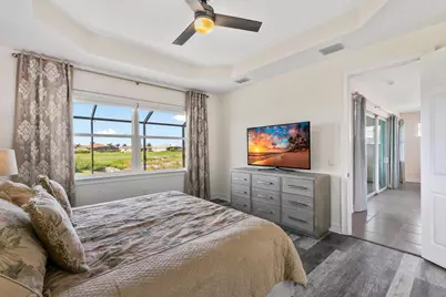 18772 Royal Hammock Boulevard, Naples, FL 34114 - Photo 16