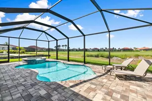 18772 Royal Hammock Blvd, Naples, FL 34114 - Photo 30