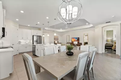 18772 Royal Hammock Boulevard, Naples, FL 34114 - Photo 14