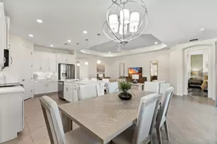 18772 Royal Hammock Blvd, Naples, FL 34114 - Photo 14