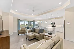 18772 Royal Hammock Blvd, Naples, FL 34114 - Photo 4