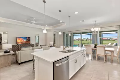 18772 Royal Hammock Boulevard, Naples, FL 34114 - Photo 12