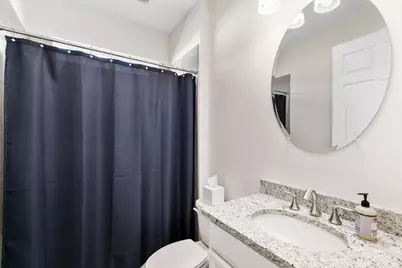 18772 Royal Hammock Boulevard, Naples, FL 34114 - Photo 20