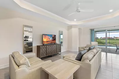 18772 Royal Hammock Boulevard, Naples, FL 34114 - Photo 6