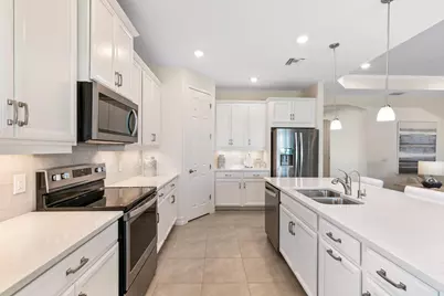 18772 Royal Hammock Boulevard, Naples, FL 34114 - Photo 10