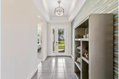 18772 Royal Hammock Boulevard, Naples, FL 34114 - Photo 2