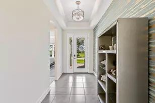 18772 Royal Hammock Blvd, Naples, FL 34114 - Photo 2