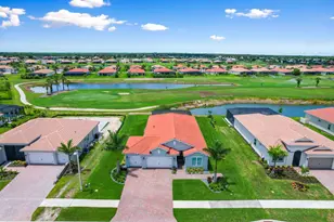 18772 Royal Hammock Blvd, Naples, FL 34114 - Photo 40