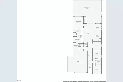 18772 Royal Hammock Boulevard, Naples, FL 34114 - Photo 42