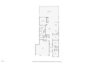 18772 Royal Hammock Blvd, Naples, FL 34114 - Photo 42
