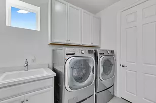18772 Royal Hammock Blvd, Naples, FL 34114 - Photo 24
