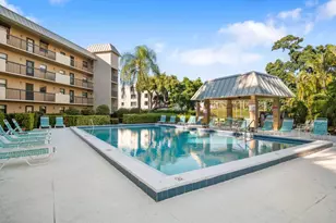 921 S Collier Blvd, Marco Island, FL 34145 - Photo 34