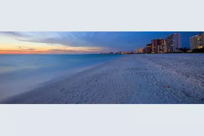 921 S Collier Boulevard #107, Marco Island, FL 34145 - Photo 36