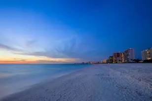 921 S Collier Blvd, Marco Island, FL 34145 - Photo 36