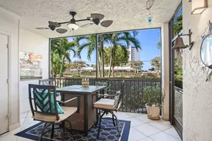 921 S Collier Blvd, Marco Island, FL 34145 - Photo 28