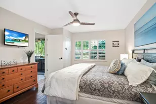 921 S Collier Blvd, Marco Island, FL 34145 - Photo 18