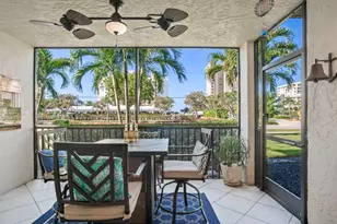 921 S Collier Blvd, Marco Island, FL 34145 - Photo 30