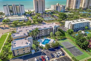 921 S Collier Blvd, Marco Island, FL 34145 - Photo 1