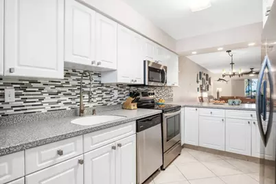 921 S Collier Boulevard #107, Marco Island, FL 34145 - Photo 10