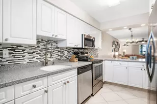 921 S Collier Blvd, Marco Island, FL 34145 - Photo 10