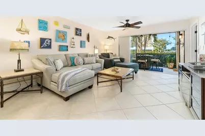 921 S Collier Boulevard #107, Marco Island, FL 34145 - Photo 14