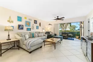 921 S Collier Blvd, Marco Island, FL 34145 - Photo 14