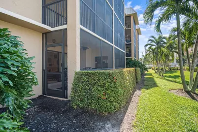 921 S Collier Boulevard #107, Marco Island, FL 34145 - Photo 32
