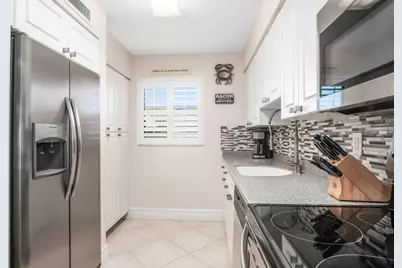 921 S Collier Boulevard #107, Marco Island, FL 34145 - Photo 12