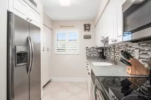 921 S Collier Blvd, Marco Island, FL 34145 - Photo 12