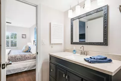 921 S Collier Boulevard #107, Marco Island, FL 34145 - Photo 20