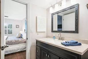 921 S Collier Blvd, Marco Island, FL 34145 - Photo 20