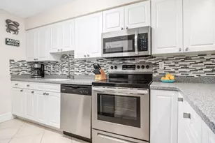 921 S Collier Blvd, Marco Island, FL 34145 - Photo 8