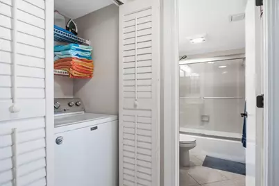 921 S Collier Boulevard #107, Marco Island, FL 34145 - Photo 26