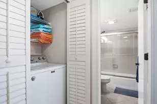 921 S Collier Blvd, Marco Island, FL 34145 - Photo 26