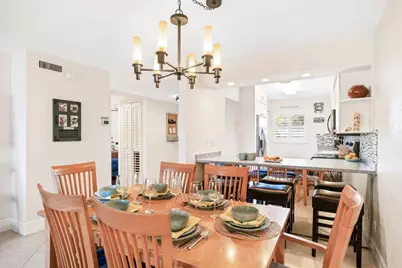 921 S Collier Boulevard #107, Marco Island, FL 34145 - Photo 6